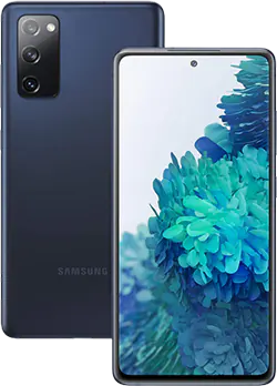 Samsung Galaxy S20 - سامسونج جالكسي اس 20