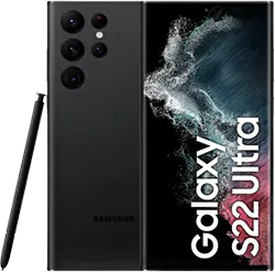 Samsung Galaxy S22 - سامسونج جالكسي اس 22